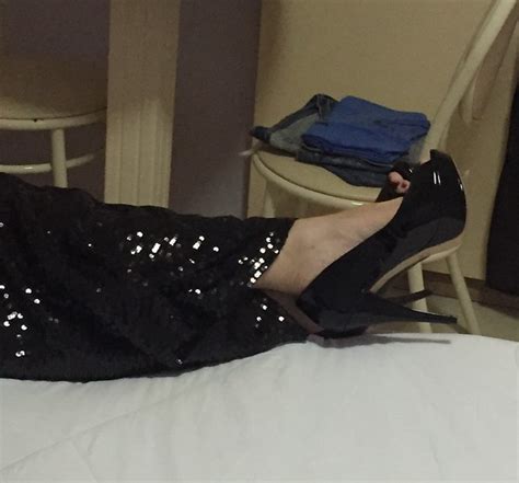 hot wife in high heels|Trophy Wife In High Heels Fucked Hard By Bbc Missionary.